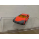 LAMBORGHINI MARZAL PINK SUPERFAST 20 1:58/apx 1:64 MATCHBOX NO BOX
