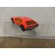 LAMBORGHINI MARZAL PINK SUPERFAST 20 1:58/apx 1:64 MATCHBOX NO BOX