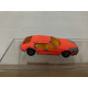 LAMBORGHINI MARZAL PINK SUPERFAST 20 1:58/apx 1:64 MATCHBOX NO BOX