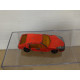 LAMBORGHINI MARZAL PINK SUPERFAST 20 1:58/apx 1:64 MATCHBOX NO BOX