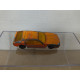 LAMBORGHINI MARZAL ORANGE/PINK SUPERFAST 20 (3) 1:58/apx 1:64 MATCHBOX NO BOX