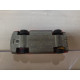 LAMBORGHINI MARZAL ORANGE/PINK SUPERFAST 20 (3) 1:58/apx 1:64 MATCHBOX NO BOX