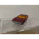 LAMBORGHINI MARZAL DARK RED SUPERFAST 20 (4) 1:58/apx 1:64 MATCHBOX NO BOX