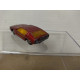 LAMBORGHINI MARZAL DARK RED SUPERFAST 20 (4) 1:58/apx 1:64 MATCHBOX NO BOX