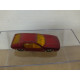 LAMBORGHINI MARZAL DARK RED SUPERFAST 20 (4) 1:58/apx 1:64 MATCHBOX NO BOX