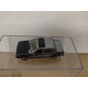 VOLVO 760 SILVER REPINTADO MB171 (3) 1:62/ apx 1:64 MATCHBOX NO BOX