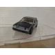 VOLVO 760 SILVER REPINTADO MB171 (3) 1:62/ apx 1:64 MATCHBOX NO BOX
