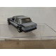 VOLVO 760 SILVER REPINTADO MB171 (3) 1:62/ apx 1:64 MATCHBOX NO BOX