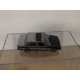 VOLVO 760 SILVER REPINTADO MB171 (3) 1:62/ apx 1:64 MATCHBOX NO BOX