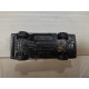 VOLVO 760 SILVER REPINTADO MB171 (3) 1:62/ apx 1:64 MATCHBOX NO BOX