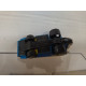 TYRE FRYER SUPERFAST 42 1:52/apx 1:64 MATCHBOX NO BOX