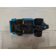 TYRE FRYER SUPERFAST 42 (2) 1:52/apx 1:64 MATCHBOX NO BOX