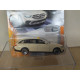 MERCEDES-BENZ E-CLASS ALL TERRAIN TAXI GERMANY CITY /apx 1:64 MAJORETTE