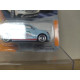 FIAT 500 ICON PIZZERIA CITY /apx 1:64 MAJORETTE