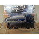 MERCEDES-BENZ AROCS TRUCK CITY /apx 1:64 MAJORETTE