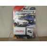 ISUZU N TRUCK CITY /apx 1:64 MAJORETTE