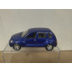 CRYSLER PT CRUISER BLUE 1:32 BOLEY NO BOX