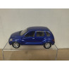 CRYSLER PT CRUISER BLUE 1:32 BOLEY NO BOX
