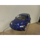 CRYSLER PT CRUISER BLUE 1:32 BOLEY NO BOX