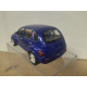 CRYSLER PT CRUISER BLUE 1:32 BOLEY NO BOX