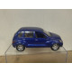 CRYSLER PT CRUISER BLUE 1:32 BOLEY NO BOX