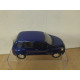 CRYSLER PT CRUISER BLUE 1:32 BOLEY NO BOX