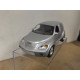 CRYSLER PT CRUISER SILVER PANEL VAN 1:32 BOLEY NO BOX