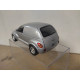 CRYSLER PT CRUISER SILVER PANEL VAN 1:32 BOLEY NO BOX