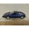 FERRARI 365 1973 GT4 BB BLUE SHELL 1:38/11cm L MAISTO NO BOX PULLBACK