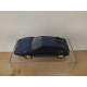 FERRARI 365 1973 GT4 BB BLUE SHELL 1:38/11cm L MAISTO NO BOX PULLBACK