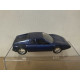FERRARI 365 1973 GT4 BB BLUE SHELL 1:38/11cm L MAISTO NO BOX PULLBACK