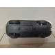 JAGUAR E-TYPE CABRIOLET GREEN 1:34/1:39 MAISTO NO BOX PULLBACK