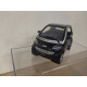 SMART CITY-COUPE BLACK/SILVER 1:33 MAISTO NO BOX