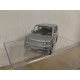 TOYOTA SCION xB 2004 SILVER 11cm LONG 1:34/39 DIECAST NO BOX