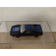 FERRARI 308 GTB REPINTADO 1:55/apx 1:64 MATCHBOX NO BOX