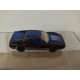 FERRARI 308 GTB REPINTADO 1:55/apx 1:64 MATCHBOX NO BOX
