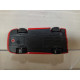 FERRARI F40 RED MB207 1:59/apx 1:64 MATCHBOX NO BOX