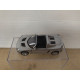 OPEL SPEEDSTER SILVER 1:34/1:39 11/12 cm WELLY NO BOX
