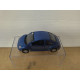 VOLKSWAGEN NEW BEETLE BLUE 1:34/1:39 11/12 cm WELLY NO BOX