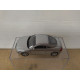 AUDI TT ROADSTER SILVER 1:34/1:39 11/12 cm WELLY NO BOX