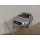 AUDI TT ROADSTER SILVER 1:34/1:39 11/12 cm WELLY NO BOX