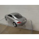 AUDI TT ROADSTER SILVER 1:34/1:39 11/12 cm WELLY NO BOX