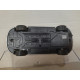 AUDI TT ROADSTER SILVER 1:34/1:39 11/12 cm WELLY NO BOX