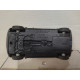 MINI COOPER BLUE/WHITE 1:34/1:39 11/12 cm WELLY NO BOX