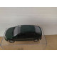 OPEL ASTRA G GREEEN (DEFECT PINTURA TECHO) 1:34/1:39 11/12 cm WELLY NO BOX