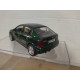 OPEL ASTRA G GREEEN (DEFECT PINTURA TECHO) 1:34/1:39 11/12 cm WELLY NO BOX