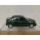 OPEL ASTRA G GREEEN (DEFECT PINTURA TECHO) 1:34/1:39 11/12 cm WELLY NO BOX