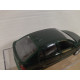 OPEL ASTRA G GREEEN (DEFECT PINTURA TECHO) 1:34/1:39 11/12 cm WELLY NO BOX