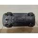 OPEL ASTRA G GREEEN (DEFECT PINTURA TECHO) 1:34/1:39 11/12 cm WELLY NO BOX