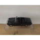 PEUGEOT 403 CABRIOLET BLACK 1:34/1:39 11/12 cm WELLY NO BOX
